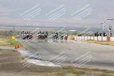 media/May-04-2025-CRA (Sun) [[aa98c8d4fa]]/Races/Race 7/